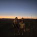 Kara Lorentz - Facebook