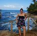 Kara Lorenz - Facebook