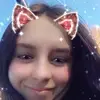 Kara Lorenz - @kara.lorenz7 - TikTok