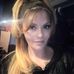 Kara Lorenzo - Facebook