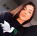 Kara Lorenzo - Facebook