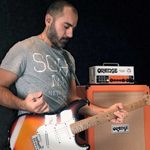 Lorenzo Carancini - @lorenzo_kara - Instagram