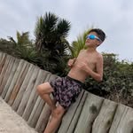 Pia do Polaquinho - @lorenzo.karas - Instagram