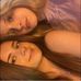 Cara Lucas - Facebook