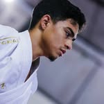 João Lucas | Karatê - @joaolucaskarate - Instagram