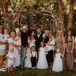 Kara Coffman Lucas - @lucasfamilytwelve - Instagram