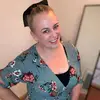 Kara E. Lucas - @kara.lucas1 - TikTok