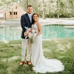Kara Eades - @kara.lucas15 - Instagram