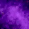 Kara - @karalucas84 - TikTok