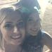 Kara Lucas - Facebook