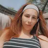 Kara Lucas - @karalucas2020 - TikTok