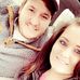 Kara Lucas - Facebook