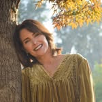 Kara Lucas - @karalucasauthor - Instagram