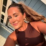 Kara Lucas - @_karalucas - Instagram