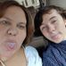 Kara Lucas - Facebook