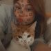 Kara Lucas - Facebook