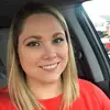 Kara Lucas - @karalucas3 - TikTok