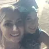 Kara Lucas - @kara_0883 - TikTok