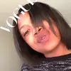 Kara Lucas - @officialqueenkl_ - TikTok
