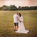 Kara Lucas - Facebook