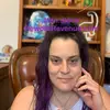 Kara Lucas | Online Income - @rework.revenue - TikTok