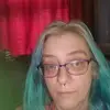 Kara Lucas - @kara.lucas0 - TikTok