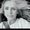 Kara Lucas - @karalucas86 - TikTok