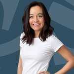 Kara Lucas, MA, LPC-S, Parenting Coach for Moms of HSC - @karalucascoaching - Instagram