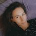 Kara May Lucas - Facebook