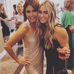 Kara Nickel Lucas - @karakristin - Instagram