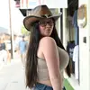 karalucas1 - @karalucas1 - TikTok