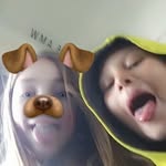 K+L - @kara._.lucas - Instagram