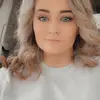 Life With the Lucas’s 🏡 - @karalucas08 - TikTok
