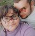 Lucas Kara - Facebook