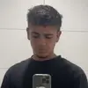 Lucas Kara - @lucas.kara - TikTok