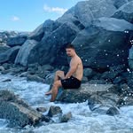 𝐥𝐮𝐜𝐚𝐬 𝐤𝐚𝐫𝐚𝐬 - @lucas_ekaras - Instagram