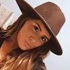 user252318738963 - @karalucas44 - TikTok
