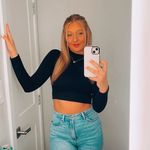 kara :) - @karalundyy - Instagram