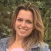 Kara Korslund - @karakorslund - TikTok