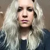 Kara Lund - @karafitz - TikTok