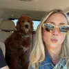 Kara Lundeen - @karalundeen - TikTok