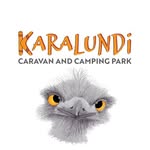 Karalundi Park - @karalundipark - Instagram