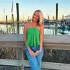 karalundy3 - @karalundy3 - TikTok