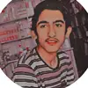 🤍Karan ڪرن⚜️ - @karanlund2 - TikTok