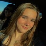 LUNDY - @kara.lundholm - Instagram