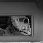 Кara🩶 - @karalyons - Instagram