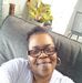 Cara Lyons - Facebook