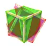 EightSidedSquare - @karalyons19717 - TikTok