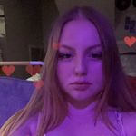 Kara - @kara__lyons - Instagram