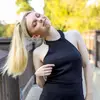 kara - @karallyons - TikTok